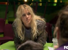 Maca en Vis a Vis El Oasis - Episodio 1