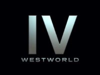 Westworld Temporada 4
