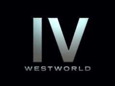 Westworld Temporada 4