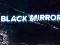 Black Mirror