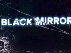 Black Mirror