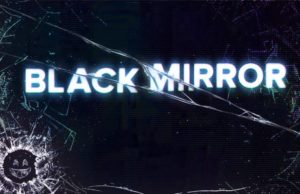 Black Mirror