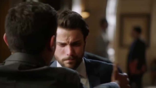 Oliver se despide de Connor en HTGAWM 6x15 Series Finale