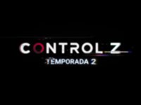 La serie Control Z tendrá Temporada 2 en Netflix