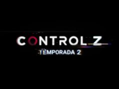 La serie Control Z tendrá Temporada 2 en Netflix