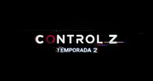 La serie Control Z tendrá Temporada 2 en Netflix