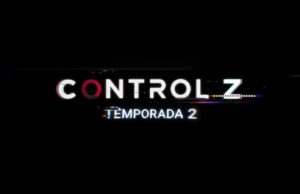 La serie Control Z tendrá Temporada 2 en Netflix