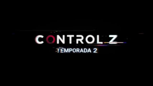 La serie Control Z tendrá Temporada 2 en Netflix