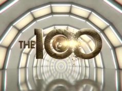 The 100 Temporada 7 (Intro)