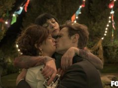 Vis a Vis El Oasis Episodio 4 (FOX 2020)