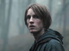 Tráiler de la Temporada 3 de Dark (Temporada final)