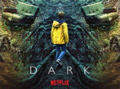 Dark Temporada 3 - Tráiler de la trilogia