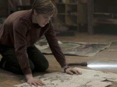 Spoiler - Títulos de los episodios de la temporada 3 de Dark