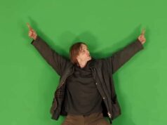 Bloopers de Dark Temporada 3