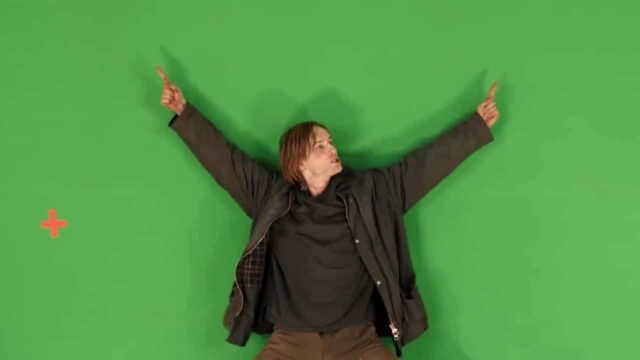 Bloopers de Dark Temporada 3