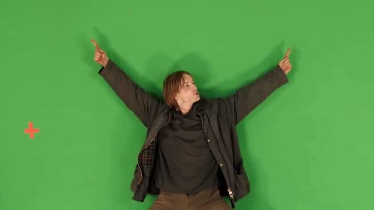 Bloopers de Dark Temporada 3