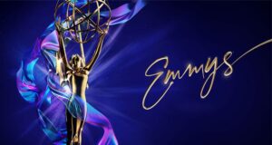 Emmys 2020