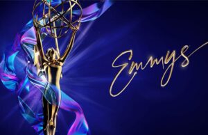 Emmys 2020