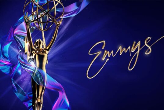 Emmys 2020