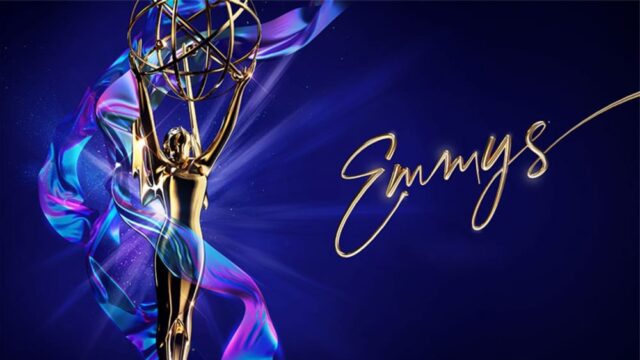 Emmys 2020