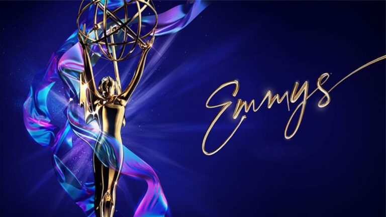 Emmys 2020