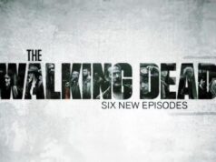 Sinopsis de los 6 episodios extra de la temporada 10 de The Walking Dead