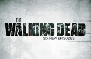 Sinopsis de los 6 episodios extra de la temporada 10 de The Walking Dead