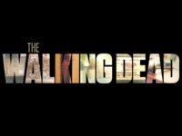 The Walking Dead Temporada 11 (2021)