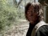 Norman Reedus como Daryl Dixon en The Walking Dead Temporada 11