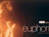 Soundtrack de la segunda temporada de Euphoria