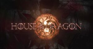 House of the Dragon (Intro)