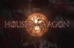 House of the Dragon (Intro)