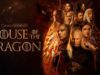 House of the Dragon (La Casa del Dragón)
