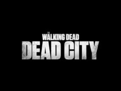 The Walking Dead: Dead City, la nueva serie de Negan y Maggie (2023)