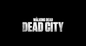 The Walking Dead: Dead City, la nueva serie de Negan y Maggie (2023)