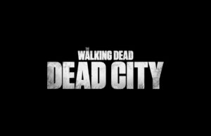 The Walking Dead: Dead City, la nueva serie de Negan y Maggie (2023)