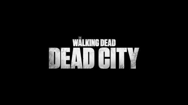 The Walking Dead: Dead City, la nueva serie de Negan y Maggie (2023)