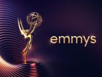 Ganadores Premios Emmy 2022