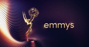 Ganadores Premios Emmy 2022