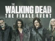 The Walking Dead - The Finale Event (Online)
