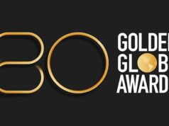 Premios Golden Globes 2023