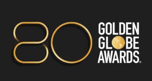 Premios Golden Globes 2023