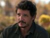 Pedro Pascal como Joel en The Last of Us 1x03