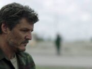 Pedro Pascal como Joel en The Last of Us 1x05