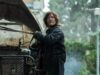 Norman Reedus como Daryl Dixon en la nueva serie spinoff