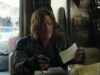 Norman Reedus en The Walking Dead: Daryl Dixon 1x01