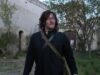 Norman Reedus en TWD: Daryl Dixon