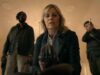 Kim Dickens como Madison Clark en FearTWD