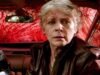 Melissa McBride como Carol Peletier en la segunda temporada de Daryl Dixon: The Book of Carol