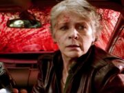Melissa McBride como Carol Peletier en la segunda temporada de Daryl Dixon: The Book of Carol